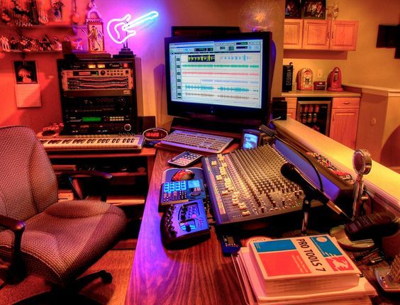 BigPaperInc's tweet photo. Elevate Your Music to New Heights at Big Paper Inc Studios: The Best Music Recording Studio in Nairobi

https://t.co/nAYlAQZ3OS https://t.co/dexNvlRCI8