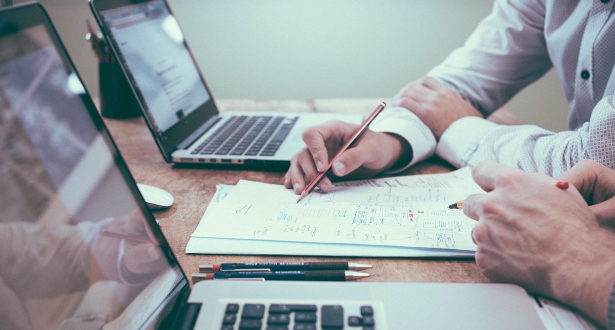 Nieuwe collega's gezocht! Wil jij helpen om Nederland toegankelijker te maken? Neem dan snel een kijkje op: ongehinderd.nl/vacatures/ #vacature #Ongehinderd #Toegankelijkheid