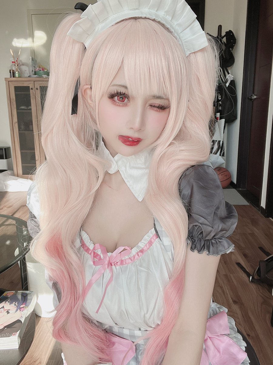 海夢❤️ https://t.co/J80tPUF0Dx