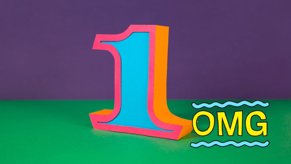 TeeBills5's tweet photo. Do you remember when you joined Twitter? I do! #MyTwitterAnniversary https://t.co/x6tsuj8oaO