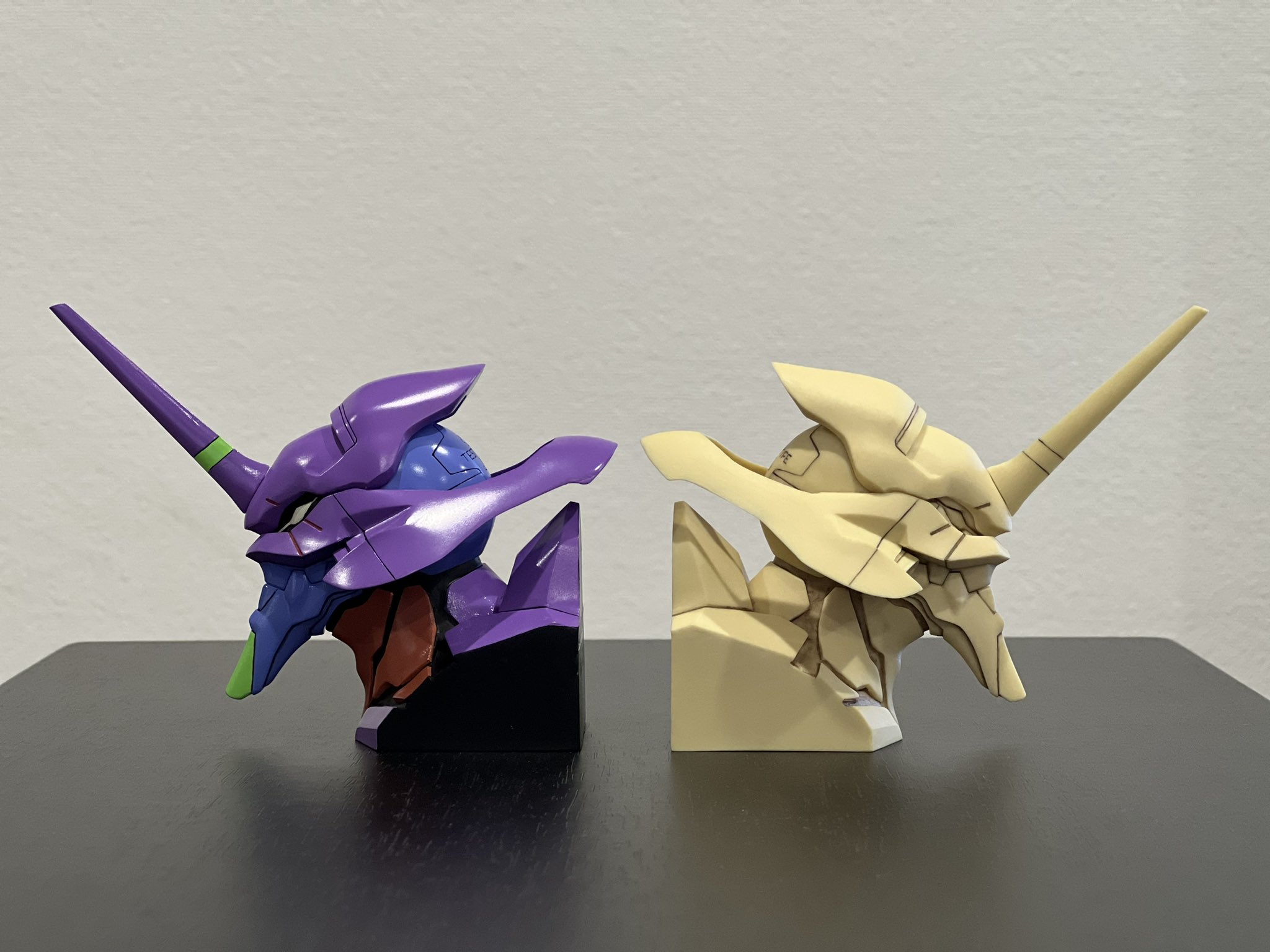 しぐまー on X: しぐまー on X: