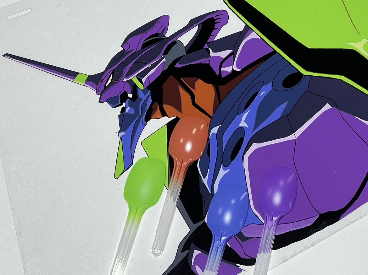 しぐまー on X: しぐまー on X:
