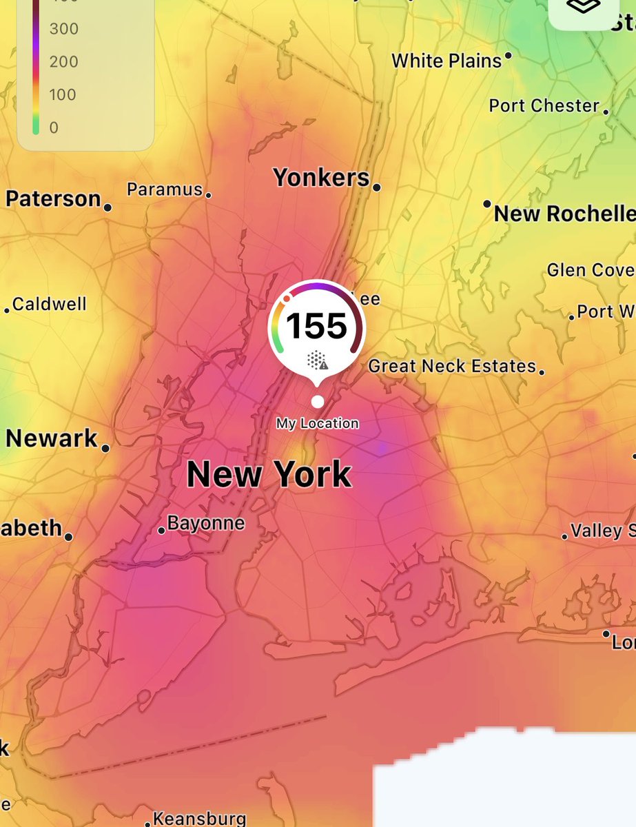 ᴊɪᴠᴇ tweet media