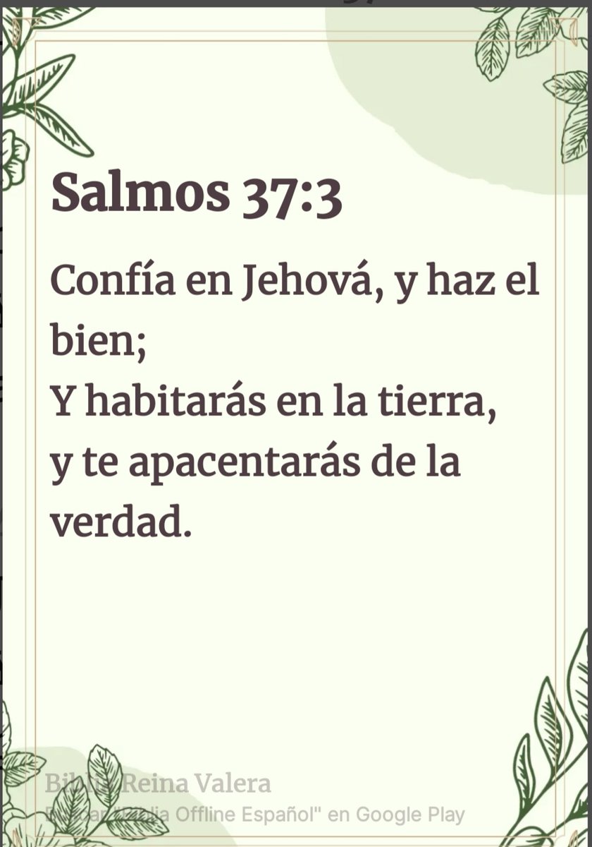 Maritza Cordoba (@maritzacordob18) on Twitter photo 