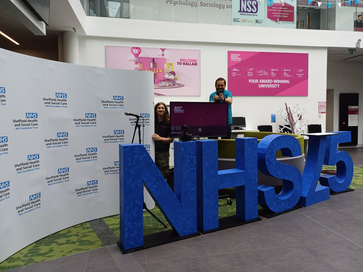 Janine Timms tweet media