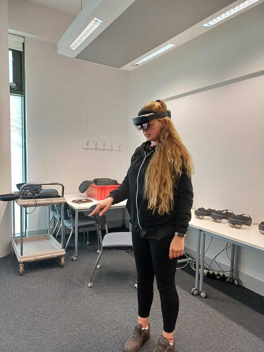 Janine Timms tweet media