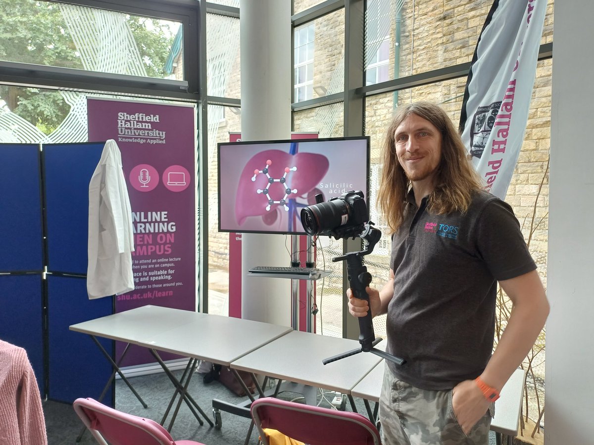 Janine Timms tweet media