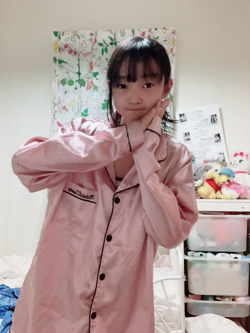 Twitterのコスプレ画像30