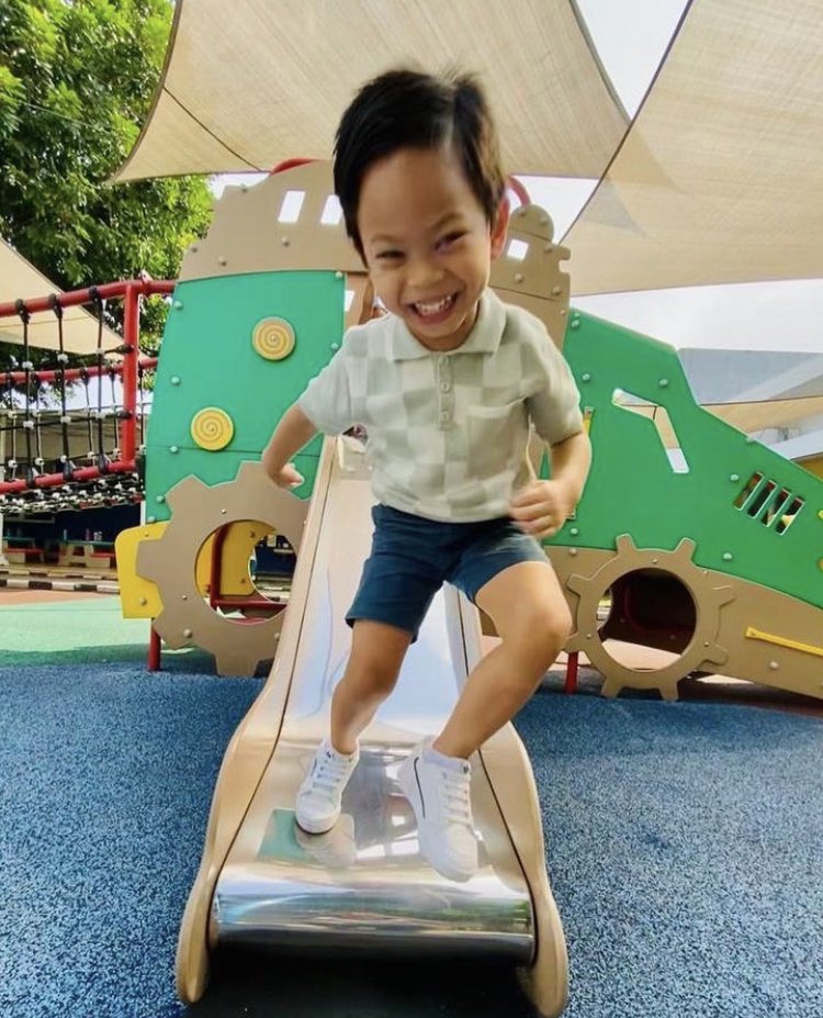 mestyariotedjo's tweet photo. “Ngga usa sekolah cepet-cepet deh nanti anaknya bosen/stres.”

Sebenarnya, sudah banyak studi menunjukkan anak yang mengikuti sekolah PAUD lebih siap menghadapi aktivitas ke depannya, minat baca lebih tinggi, hingga penurunan angka putus sekolah &amp; kriminalitas. https://t.co/gd2EDsJtBE