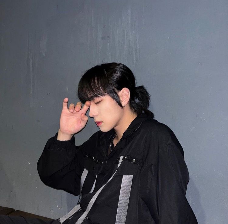 종우 ☾˚.*ׂׂ⋆｡ tweet media