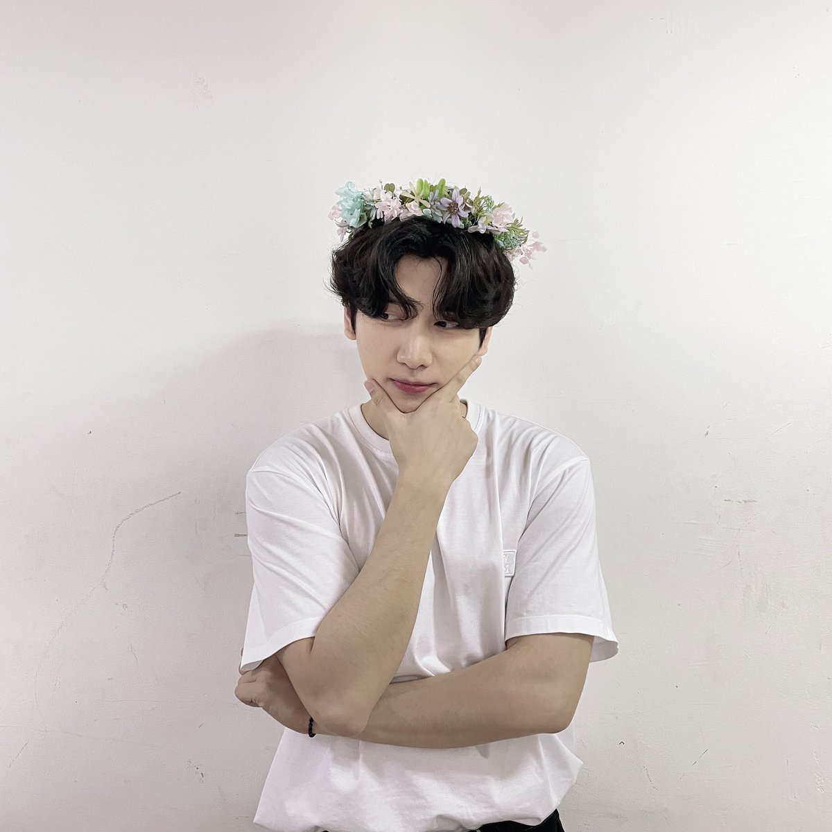 co_companion's tweet image. [#컴컴직찍]

행복한 혁데이에 혁광석과 함께해주신 모든 분들 감사드립니다🫶

#혁 #한상혁 #HYUK #HANSANGHYUK
#HAPPY_HYUK_DAY