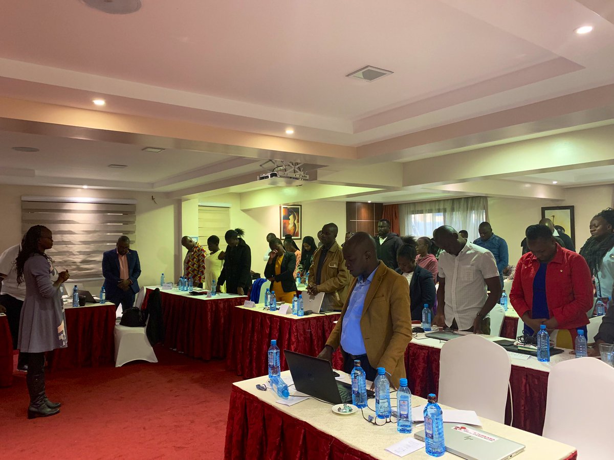 Open_Institute's tweet image. Aaaand it’s a wrap! Tomorrow same time, same place. 
#dataleaders #CSOs #Activecitizens #Data