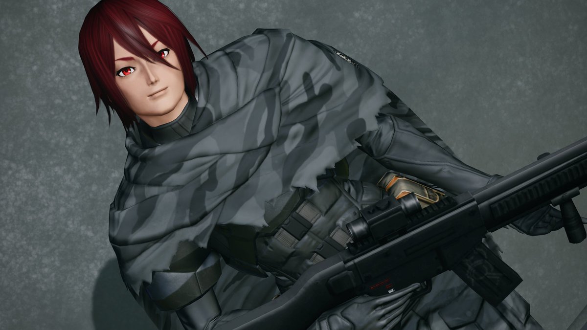 S0WrongItsSteph's tweet photo. 3rd set of NGS-spec Enga cosmetics acquired
(yet we still didn't get the hair)
#PSO2NGS #NGS #PSO2NGS_SS #PSO2global #PSO2_NPC #PSO2_SS #PSO2_Enga #PSO2_γ¨γ³γ¬ #RappyMail https://t.co/BGAIGV0Pyh