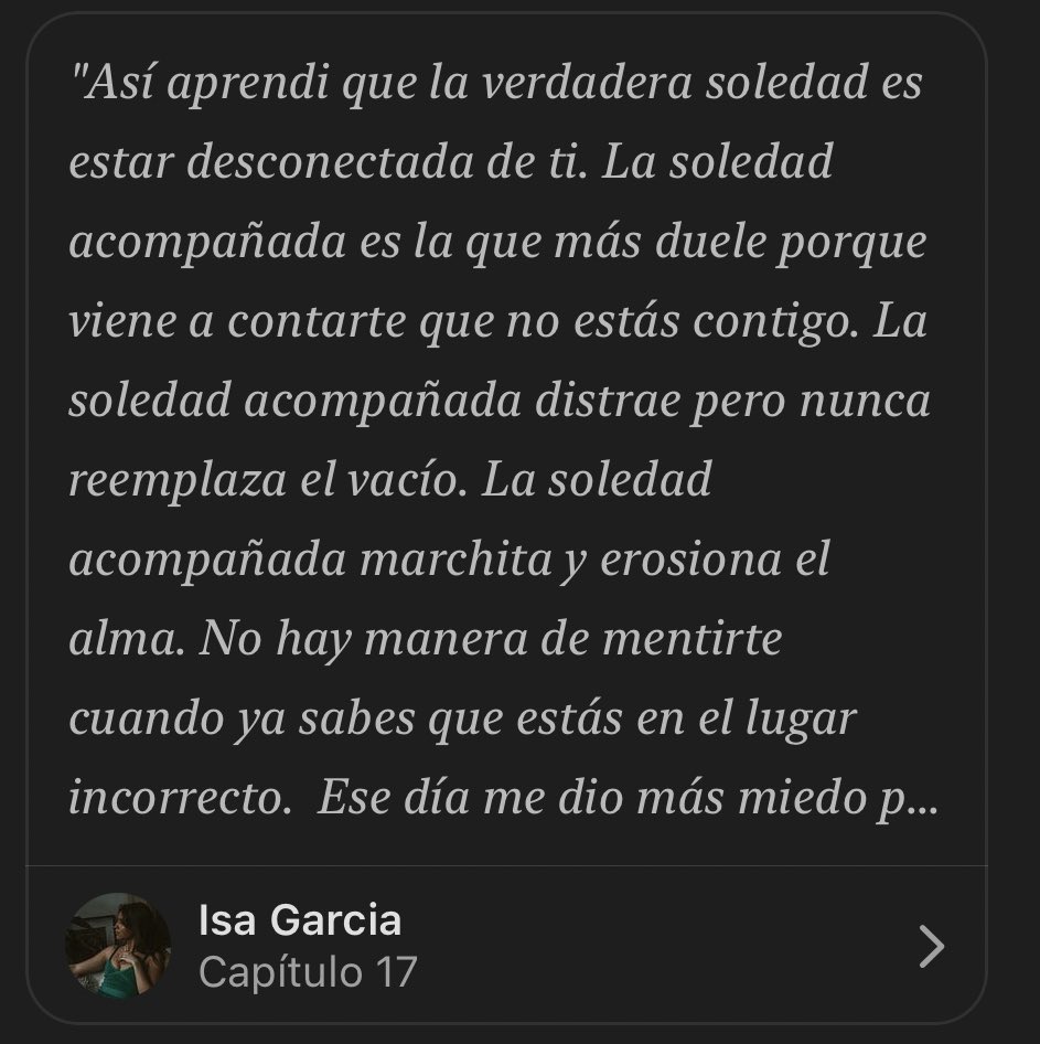 Josh Medina tweet media