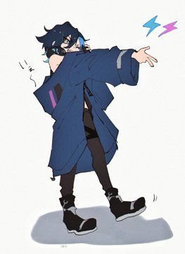CWillem7's tweet photo. 🥺🥺🥺 #Kawaii #女の子 https://t.co/3DFIMQ3rKT