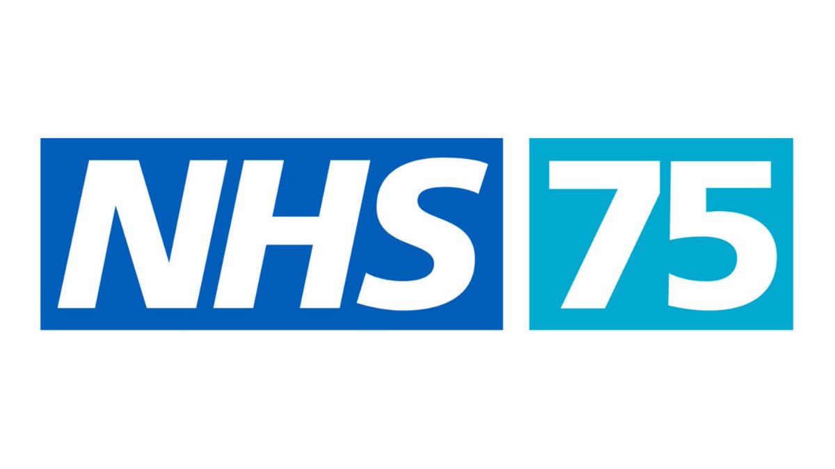When the NHS was launched in 1948, there was one hearing aid weighing more than 1kg fitted to patients

Now, there are many more models and they are tiny! Importantly, patients can still benefit from 'free' hearing care services through the NHS

Read more> baaudiology.org/happy-75th-bir…