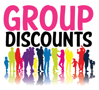 Click here for details, and to register - conta.cc/3O4wSr0
conta.cc/43bUI83