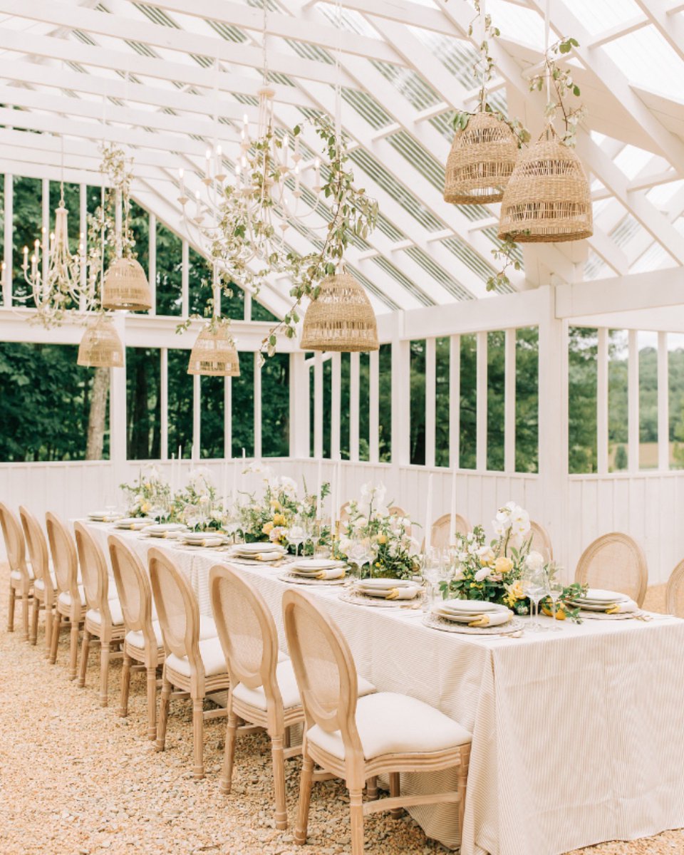 Inspired By This tweet media