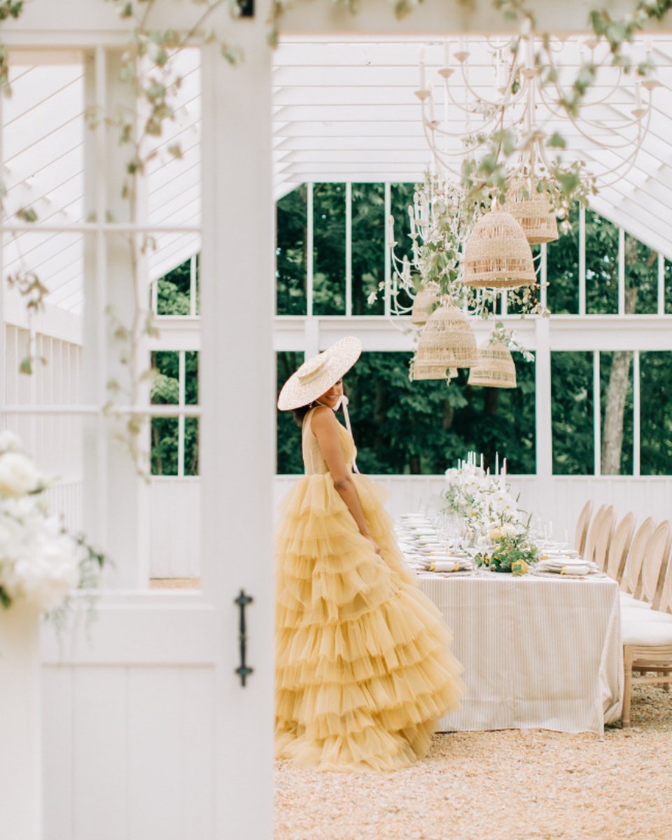 Inspired By This tweet media