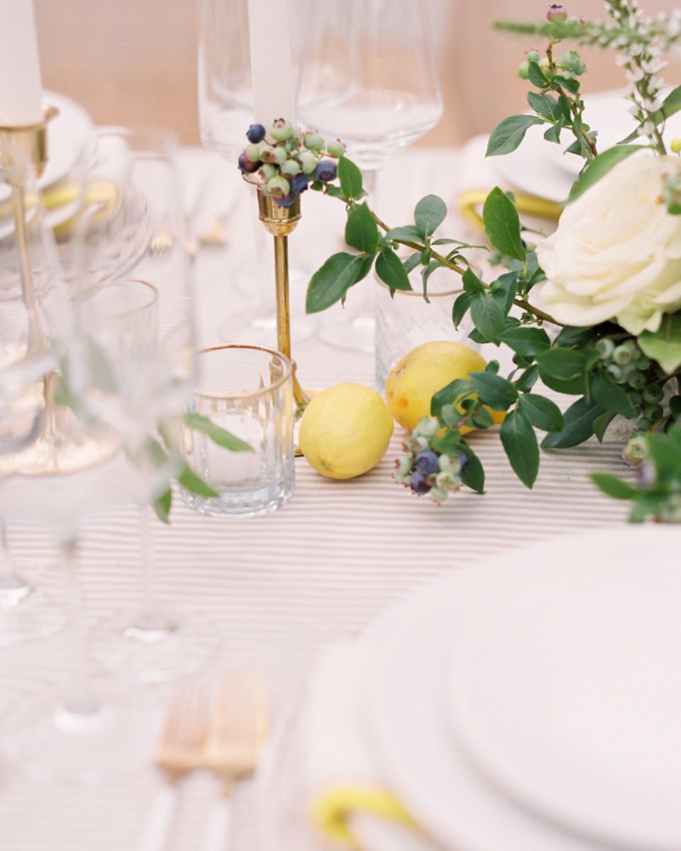 Inspired By This tweet media