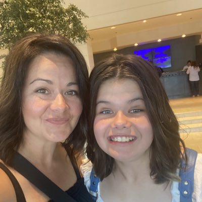 mrspaakker's tweet photo. #NewProfilePic https://t.co/HJuXWmDlOy