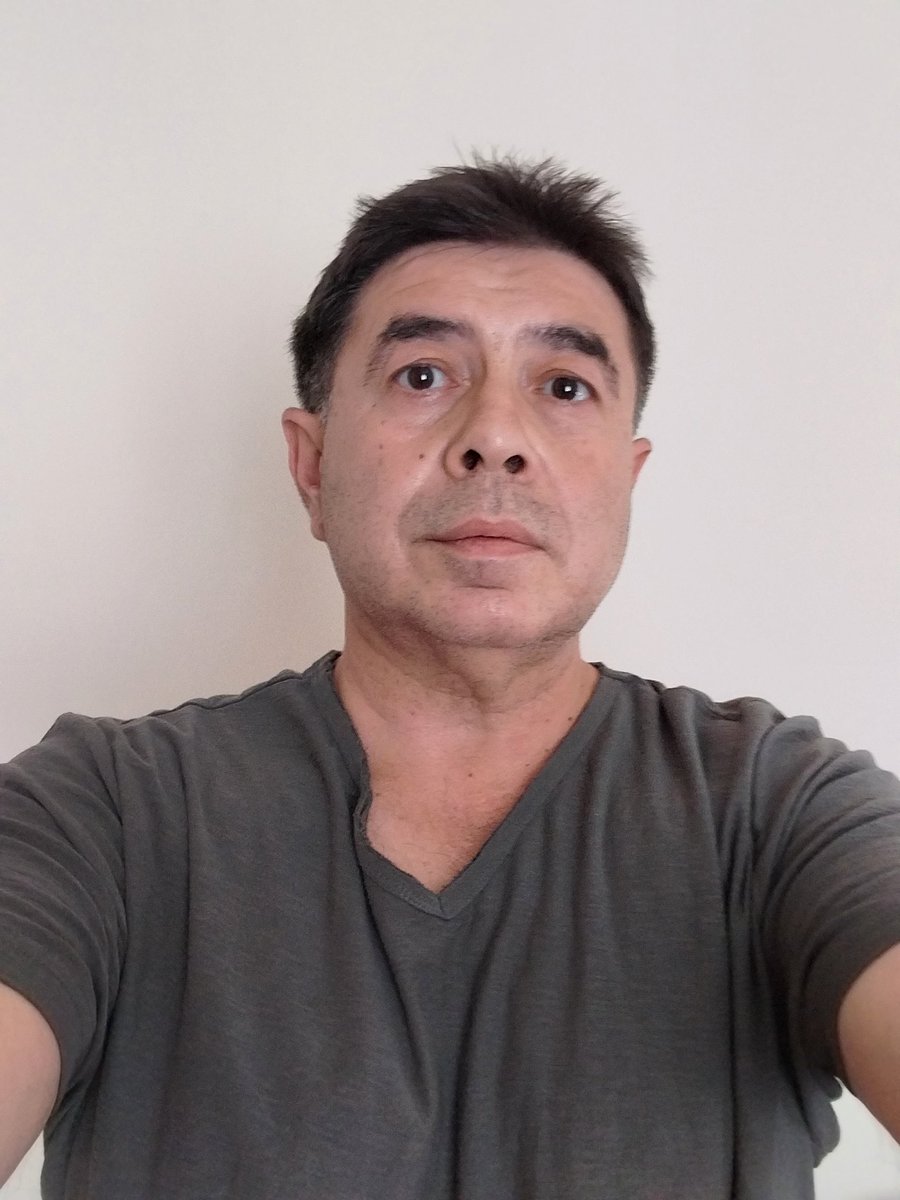 5 Temmuz 2023 saat 17.30 günlerden Çarşamba