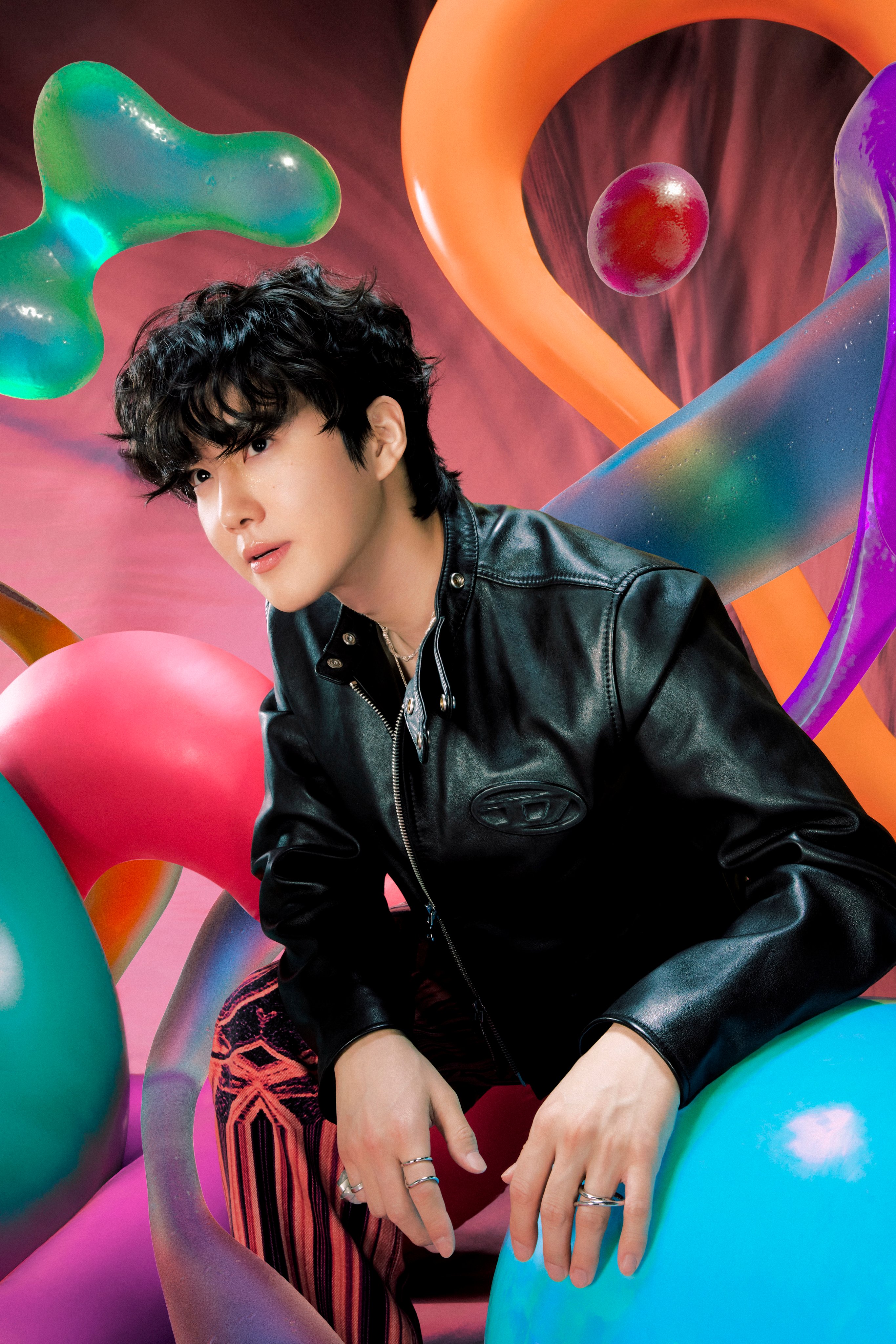 F0R_MLtXgAEd6vg.jpg:orig