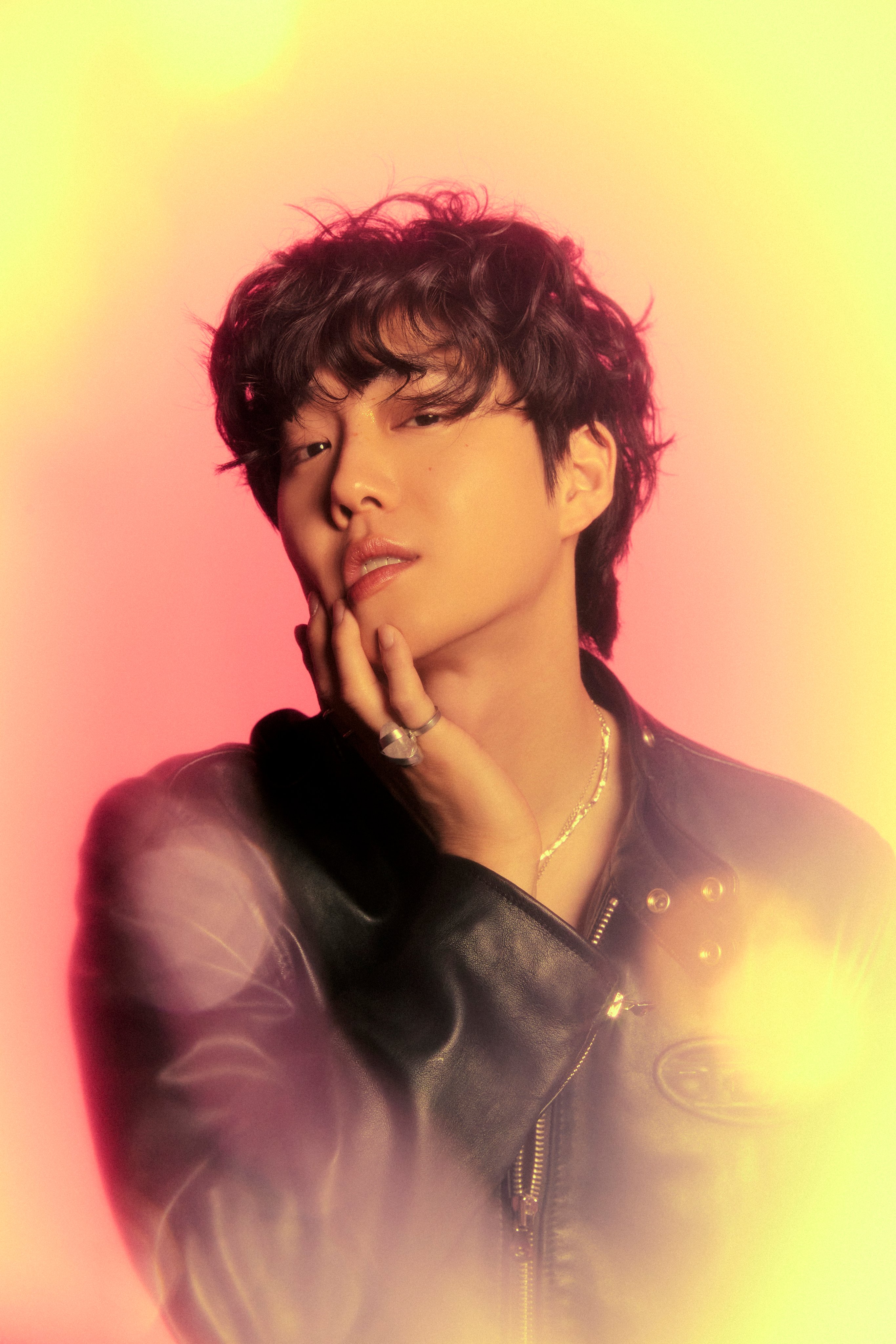 F0R_MM4XgAMPoXL.jpg:orig