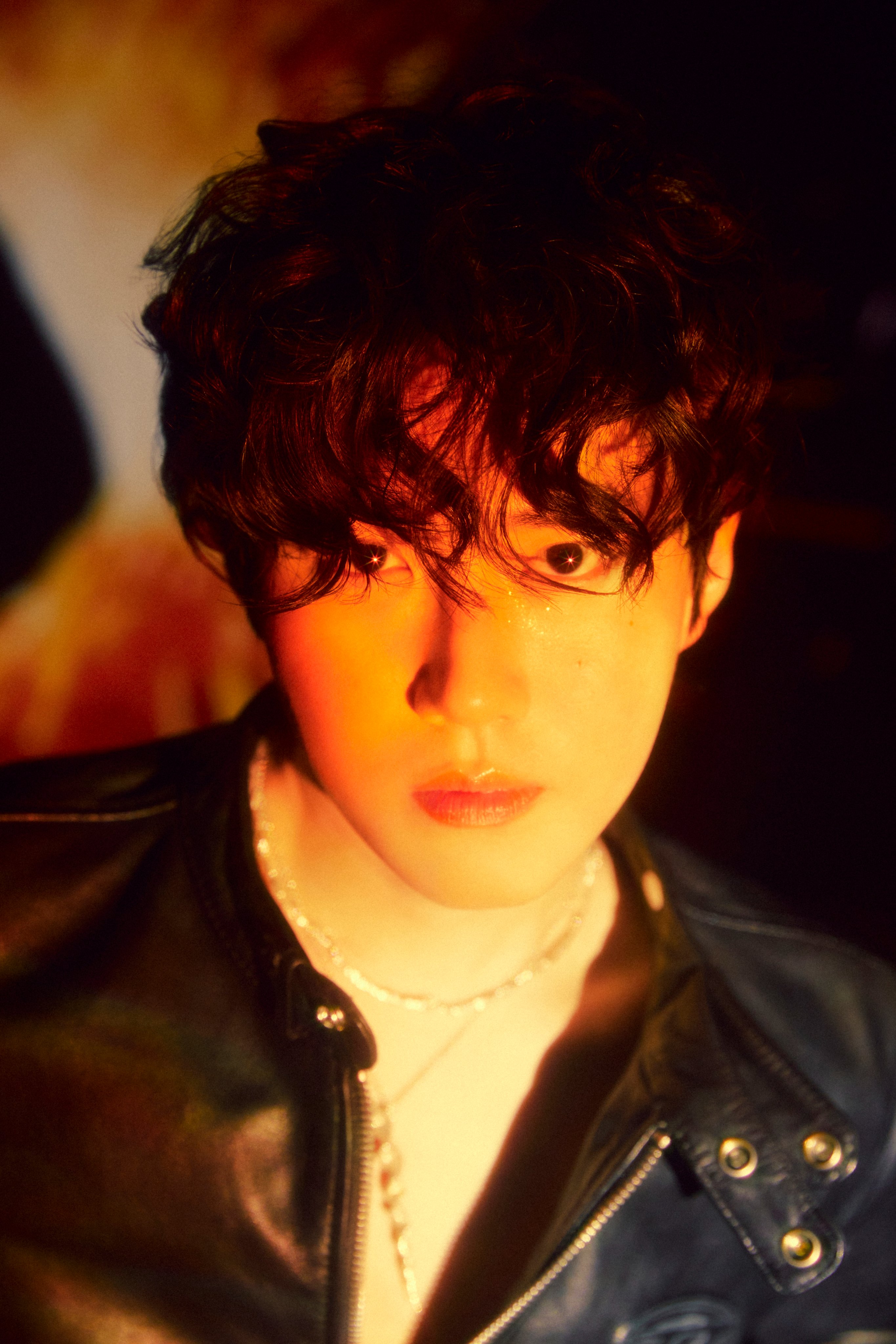 [Theqoo] Knetz reaction to the 2nd batch of teasers for EXO's 'Cream ...