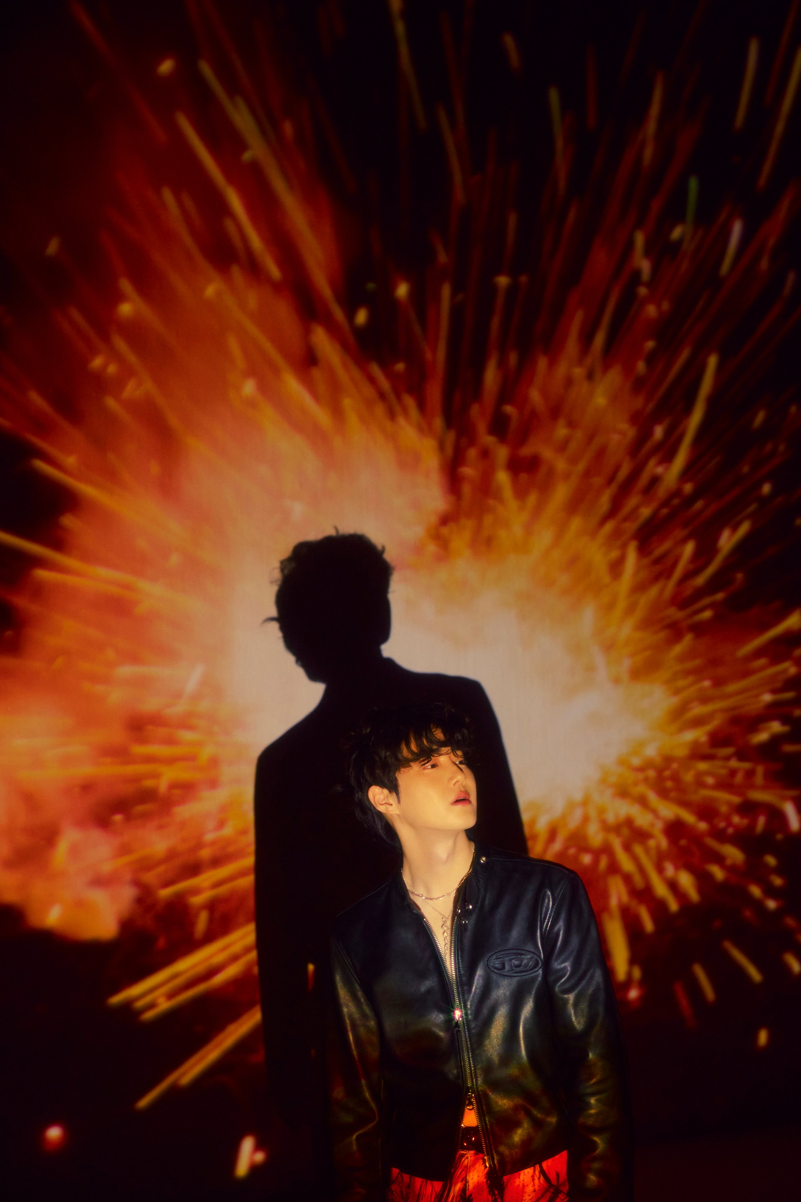 F0R_MNIWYAA8b7g.jpg:orig