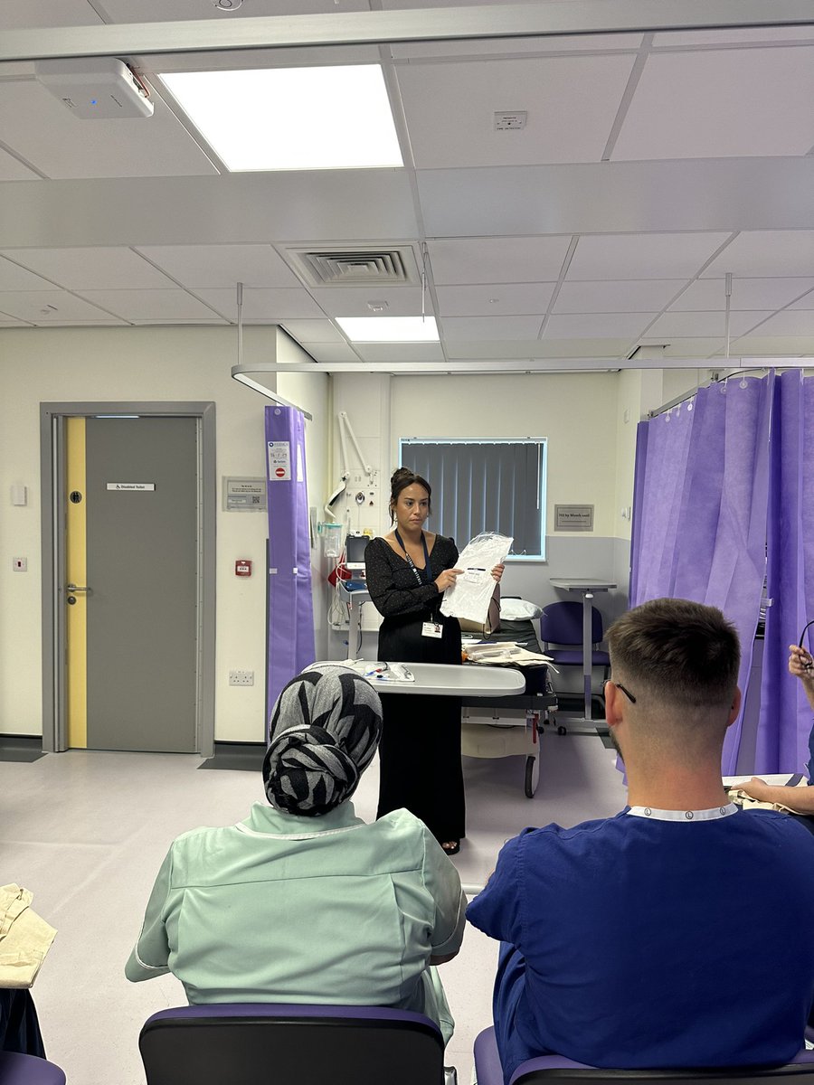 Ruby Taylor tweet media