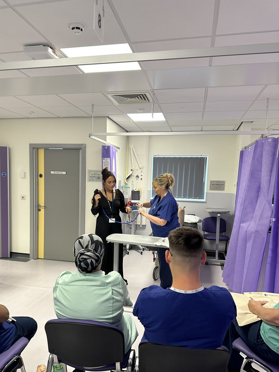 Ruby Taylor tweet media