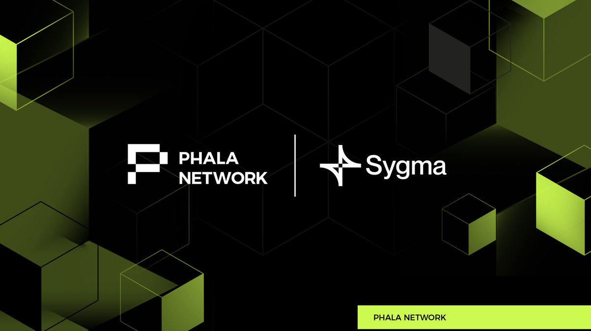 We are thrilled to announce that Sygma Bridge successfully integrated into SubBridge! 🎉 

Say goodbye to the hefty 300 $PHA gas fee, as now you only need 50 PHA! Enjoy 6x faster confirmations and 1/3 of the gas cost, saving over 70% in fees. 🚀