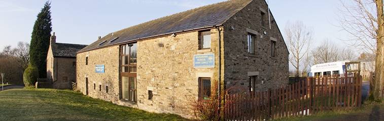 MaharishiSchool's tweet image. JOB VACANCY
1-1 SECONDARY PHASE LEARNING SUPPORT ASSISTANT
For more information please visit our school website; maharishischool.com/about-us/curre…
#vacancy
#learningsupportassistant
#JoinOurTeam