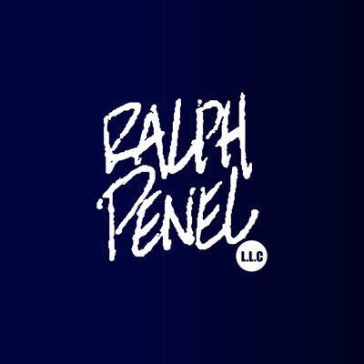 ralphpenel's tweet photo. #NewProfilePic https://t.co/FUCxHSf7I9