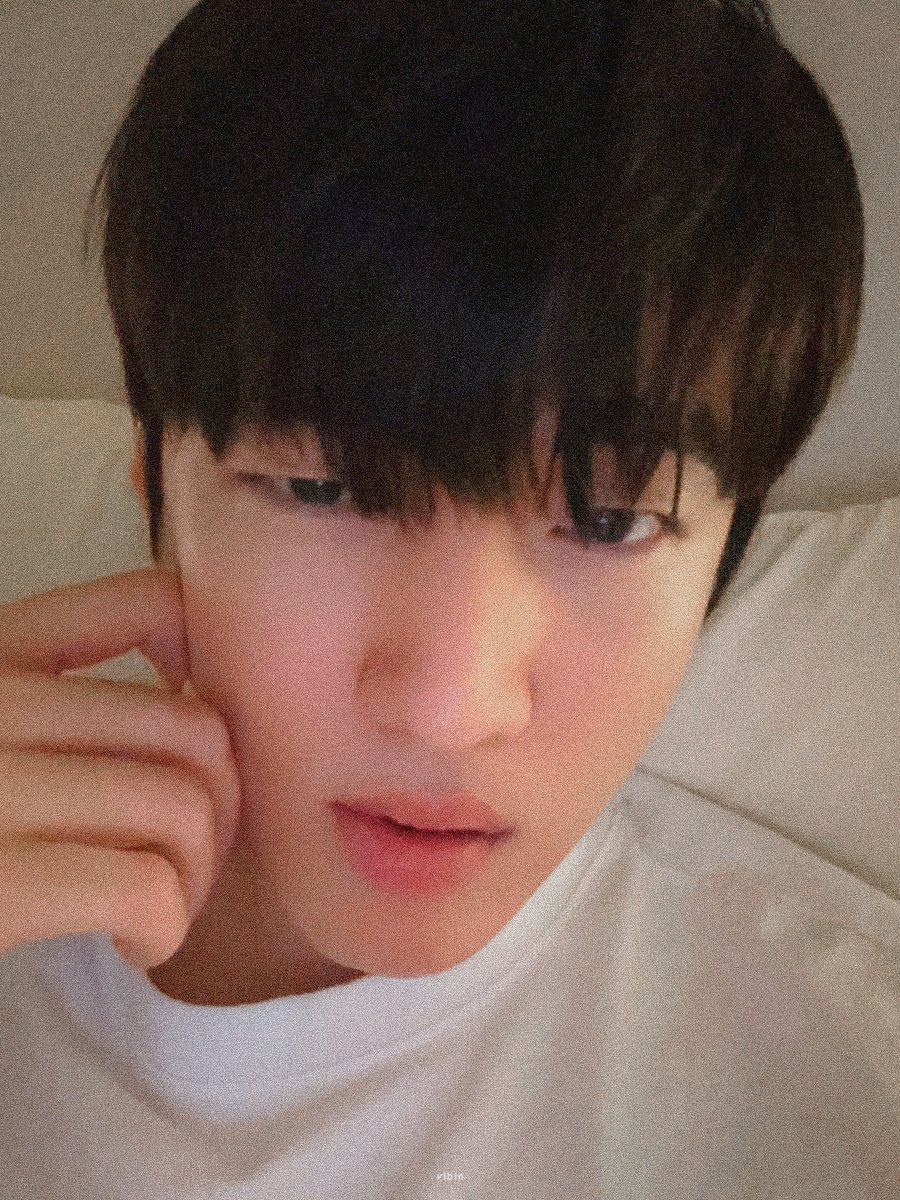 vibin__jc's tweet photo. 230628 버블 #재찬 https://t.co/SygHg2ShAM