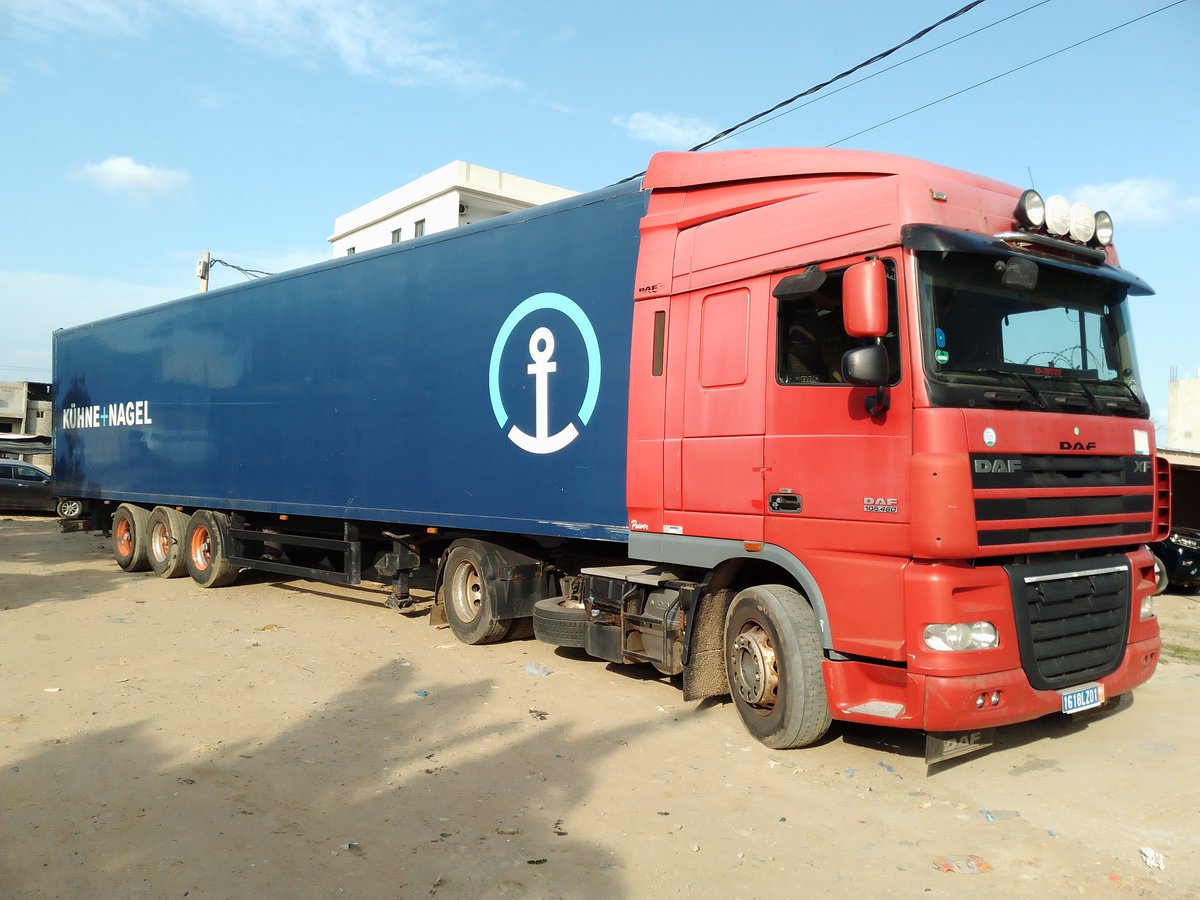 ouattara20175's tweet photo. DAF XF
MANUELLE
CLIMATISÉ
TOUT PAPIERS A JOURS
WHATSAPP 0151930273 https://t.co/nXD4aJw19F
