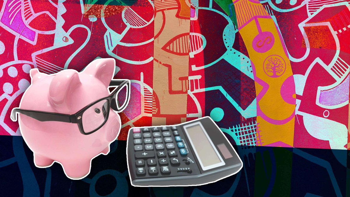 kittiepug's tweet photo. A #budget can help you save for the future and improve your #financialhealth.  https://t.co/Gl4Zk1GBcb https://t.co/2tfgjxsAXt