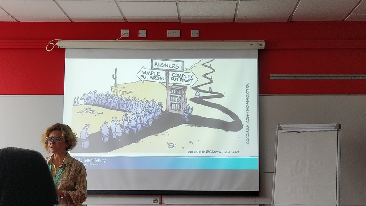 Tiffany Chiu tweet media