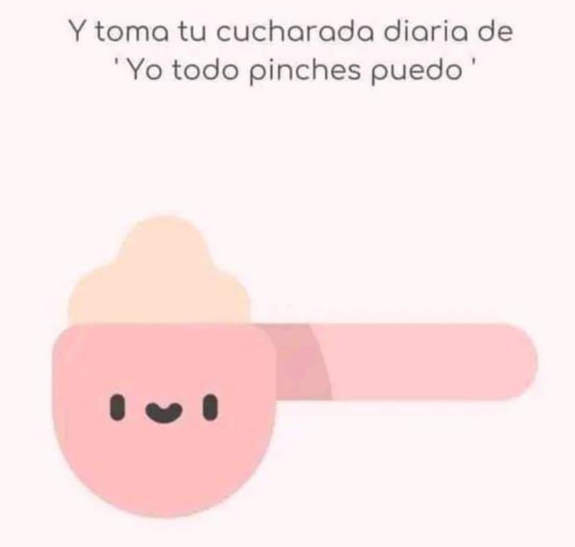 Buenos días🌼☕️🙏