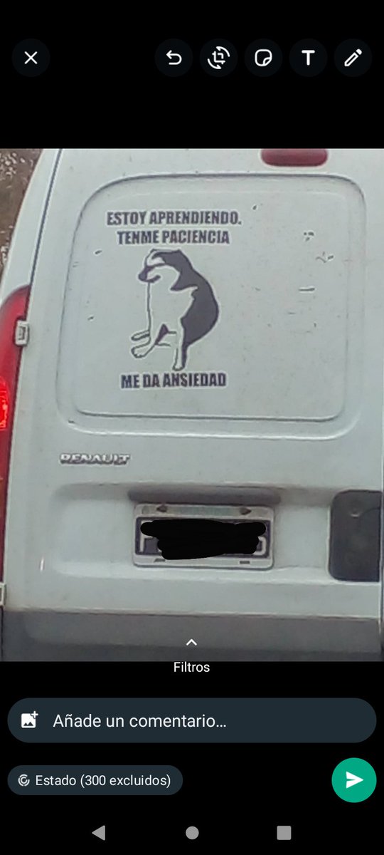 Soy