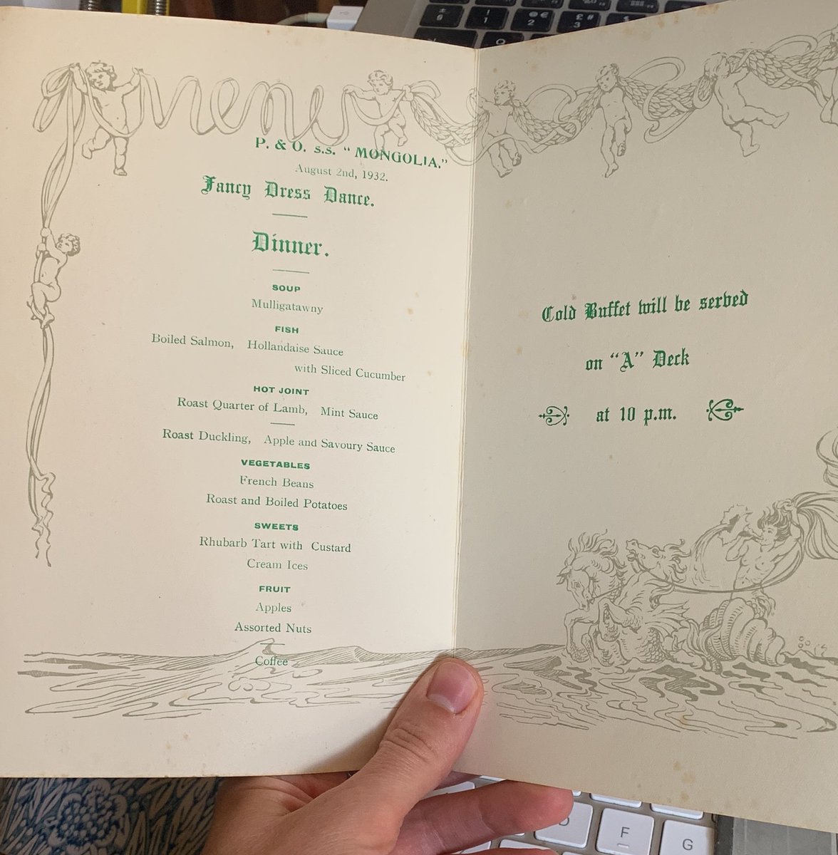 Dr Ellie Reed tweet media