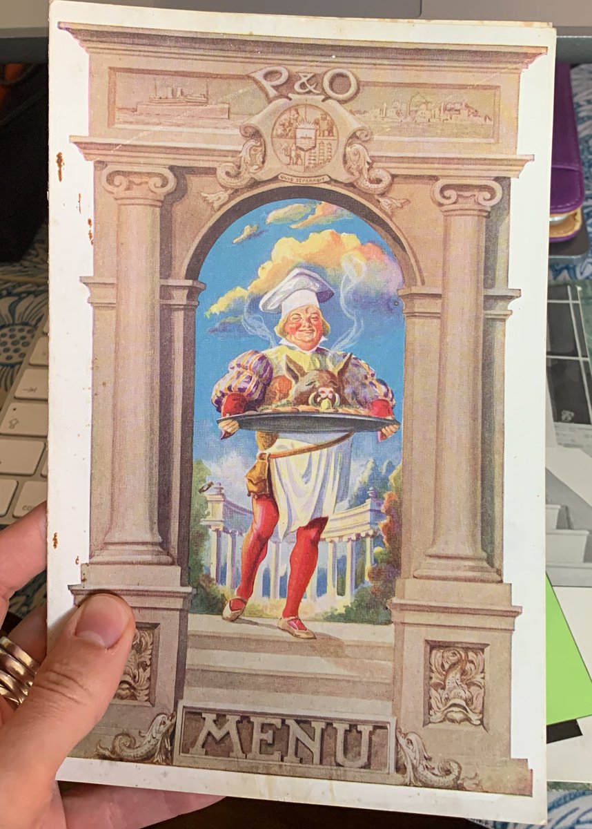 Dr Ellie Reed tweet media