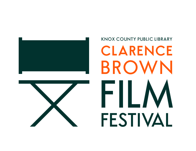 Classic Hollywood lovers! We're excited to announce the Clarence Brown Film Festival on August 16 - 20 featuring a very rare screening of The Signal Tower with live musical accompaniment from Roger Miller. 

<a href="/selfstyledsiren/">Farran Nehme</a>, <a href="/y_gwenda/">GwendaY @gwendayoung.bsky.social</a> 

knoxcountylibrary.org/clarence-brown…