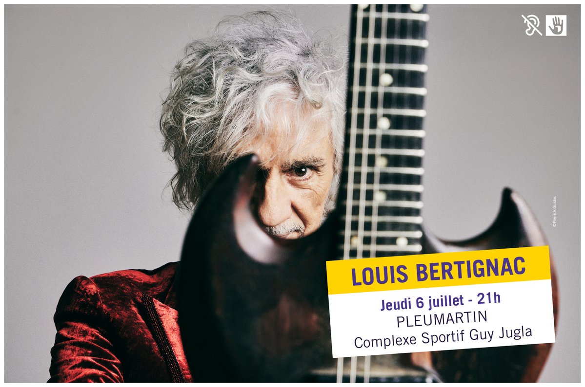 Les Heures Vagabondes tweet media