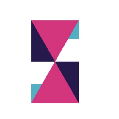 Samralegal tweet media