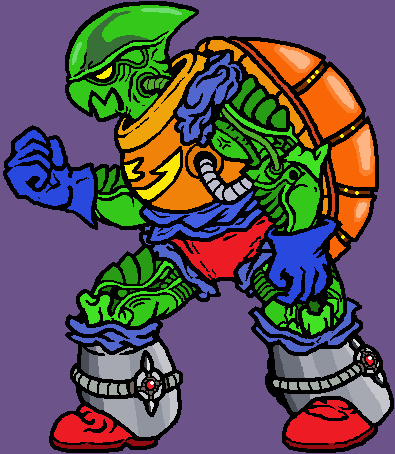 Pico_for_Smash's tweet photo. RAW Pico drawing by my good friend and Pico enjoyer who does not like to be credited. https://t.co/2HQqbRDvXO