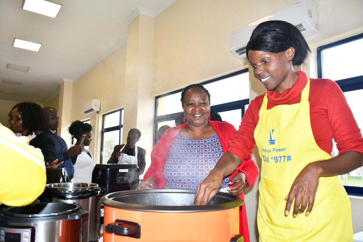 Pika na Power tweet media