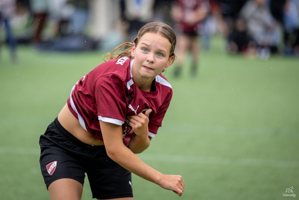 sjuab's tweet photo. Finally on site in Gothenburg which offers, well let's call it weather. But also handball and it is always super fun to follow our teams regardless of the weather! ✨⁠
⁠
⁠
#handboll #handball #lugi #sweden #cup #partille #partillecup https://t.co/jayXPIxo4Q