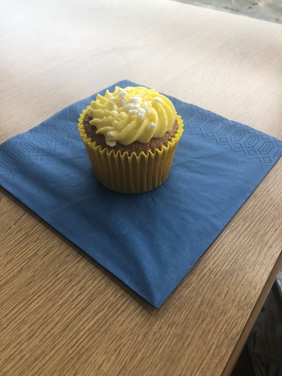 Gail Hall (@gailhall1973) on Twitter photo Working <a href="/UHDBTrust/">University Hospitals of Derby and Burton NHS FT</a> today. Nothing to do with free cake! Pure coincidence 😜 #NHS75 Working <a href="/UHDBTrust/">University Hospitals of Derby and Burton NHS FT</a> today. Nothing to do with free cake! Pure coincidence 😜 #NHS75